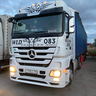 Miros_428