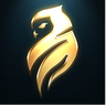 BurakGamer007