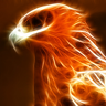 Aroaran