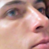jhonatanjhf