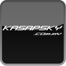 kasapsky