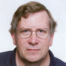 Uncletim