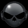 Ghostech