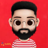 gezidk34