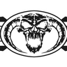 aciidriik3