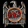 metallica2466