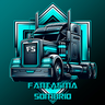 Fantasma_Sombrio