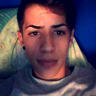 david0257