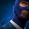 Agent_Axle