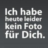 toAce