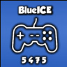 MichSta