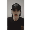 Grilo_Cuspe