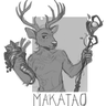 MakaTao