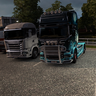 TruckTeacher