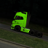 Dimas999