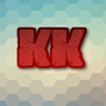 KK04