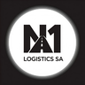 TshepoGumede223