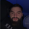 xbiccax