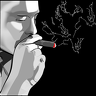 gencer044