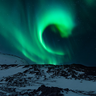 Gamma_Travel
