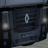 andrasrx8