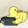 Zapamapflapa