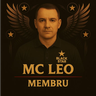 Mc_Leo_1981