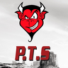 ThomasPRN