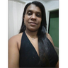 FabianaGonzalez