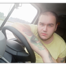 Turb0Driv3r