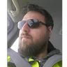 pyzen
