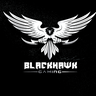SL_Blacky