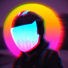 Axlinhi0