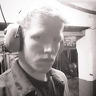 Henrik123321