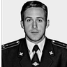 Boris2009