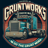 GySgtGrunt