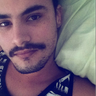 philipe_eleone