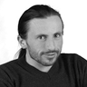 Mucki_2014