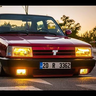 faruk_244