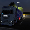 markusgamerp007
