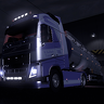 riktrucker