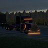HuishTrucks