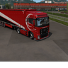 Ronnix55
