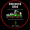 Prince_254
