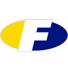 slvf22
