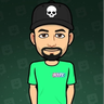 pownedgamer01