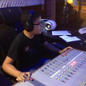 judsondiogofm