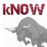 _kNOw_