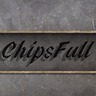 ChipsFull