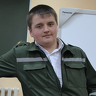 Emelyanov